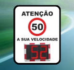 soltrafego, carlos oliveira, transito, parques estacionamento, mobiliario urbano