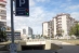 soltrafego, carlos oliveira, transito, parques estacionamento, mobiliario urbano