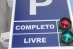 soltrafego, carlos oliveira, transito, parques estacionamento, mobiliario urbano