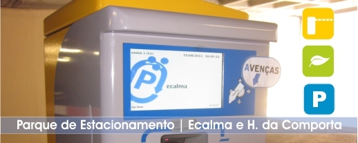 soltrafego, carlos oliveira, transito, parques estacionamento, mobiliario urbano