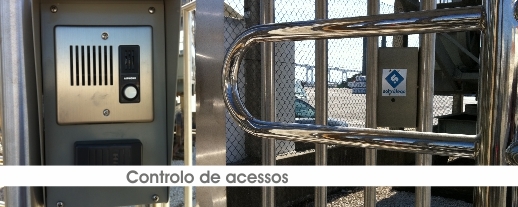 soltrafego, carlos oliveira, transito, parques estacionamento, mobiliario urbano