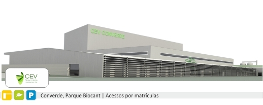 soltrafego, carlos oliveira, transito, parques estacionamento, mobiliario urbano