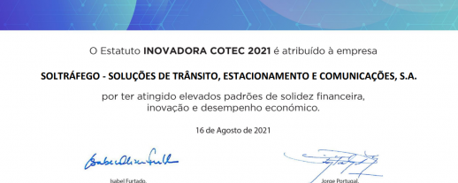 soltrafego, carlos oliveira, transito, parques estacionamento, mobiliario urbano