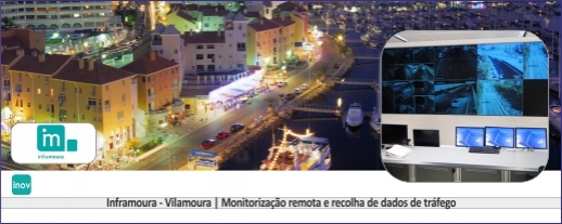 soltrafego, carlos oliveira, transito, parques estacionamento, mobiliario urbano