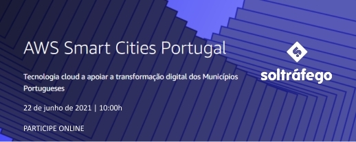 soltrafego, carlos oliveira, transito, parques estacionamento, mobiliario urbano