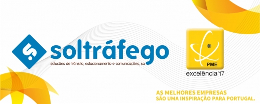 soltrafego, carlos oliveira, transito, parques estacionamento, mobiliario urbano