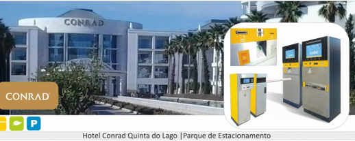 soltrafego, carlos oliveira, transito, parques estacionamento, mobiliario urbano