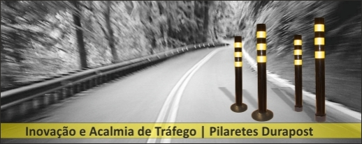 soltrafego, carlos oliveira, transito, parques estacionamento, mobiliario urbano