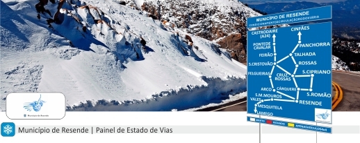 soltrafego, carlos oliveira, transito, parques estacionamento, mobiliario urbano