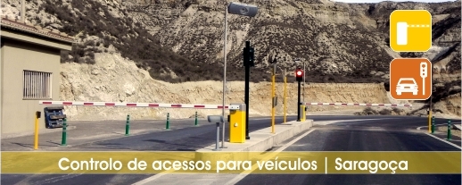 soltrafego, carlos oliveira, transito, parques estacionamento, mobiliario urbano