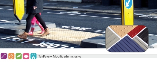 soltrafego, carlos oliveira, transito, parques estacionamento, mobiliario urbano