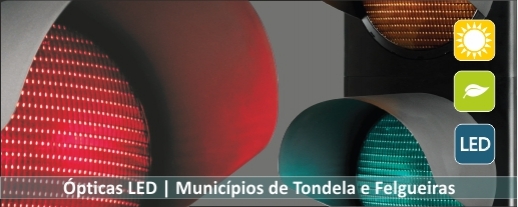 soltrafego, carlos oliveira, transito, parques estacionamento, mobiliario urbano