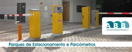 soltrafego, carlos oliveira, transito, parques estacionamento, mobiliario urbano