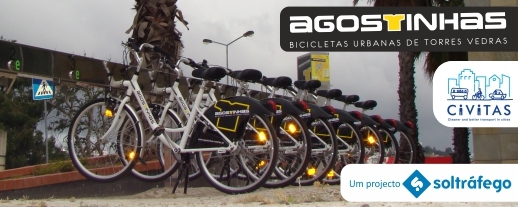 soltrafego, carlos oliveira, transito, parques estacionamento, mobiliario urbano
