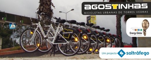 soltrafego, carlos oliveira, transito, parques estacionamento, mobiliario urbano