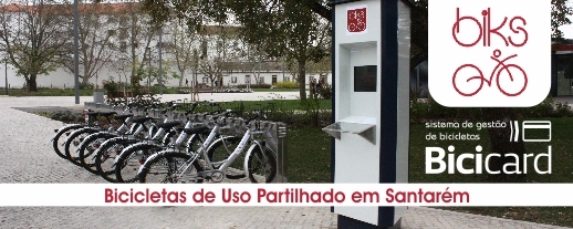 soltrafego, carlos oliveira, transito, parques estacionamento, mobiliario urbano