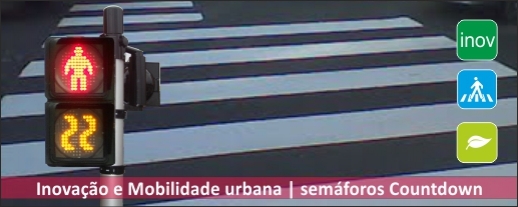 soltrafego, carlos oliveira, transito, parques estacionamento, mobiliario urbano