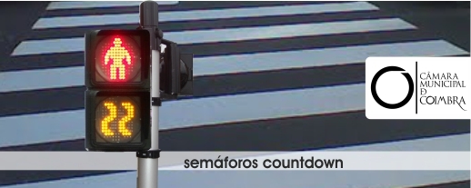 soltrafego, carlos oliveira, transito, parques estacionamento, mobiliario urbano