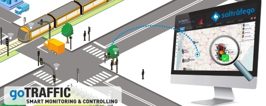 soltrafego, carlos oliveira, transito, parques estacionamento, mobiliario urbano