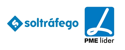 soltrafego, carlos oliveira, transito, parques estacionamento, mobiliario urbano