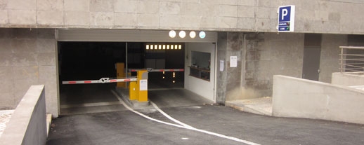 soltrafego, carlos oliveira, transito, parques estacionamento, mobiliario urbano
