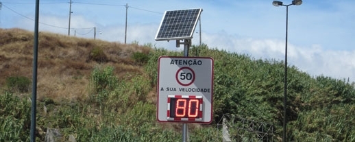soltrafego, carlos oliveira, transito, parques estacionamento, mobiliario urbano