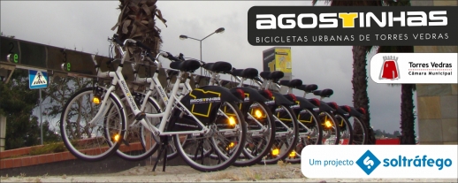 soltrafego, carlos oliveira, transito, parques estacionamento, mobiliario urbano