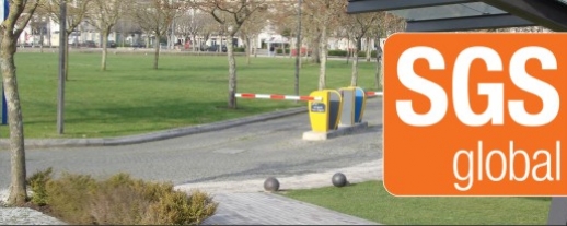 soltrafego, carlos oliveira, transito, parques estacionamento, mobiliario urbano