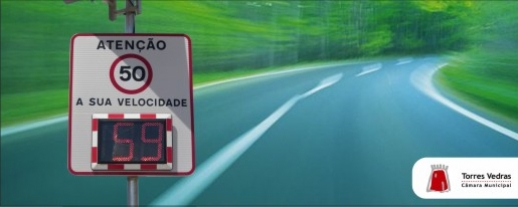 soltrafego, carlos oliveira, transito, parques estacionamento, mobiliario urbano