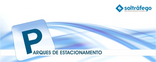soltrafego, carlos oliveira, transito, parques estacionamento, mobiliario urbano