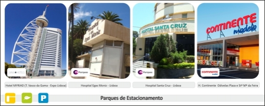 soltrafego, carlos oliveira, transito, parques estacionamento, mobiliario urbano