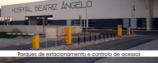 soltrafego, carlos oliveira, transito, parques estacionamento, mobiliario urbano