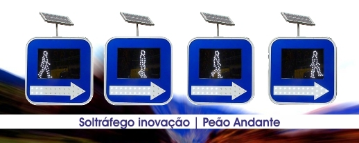 soltrafego, carlos oliveira, transito, parques estacionamento, mobiliario urbano