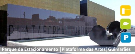 soltrafego, carlos oliveira, transito, parques estacionamento, mobiliario urbano