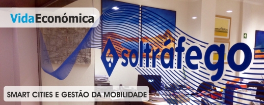 soltrafego, carlos oliveira, transito, parques estacionamento, mobiliario urbano