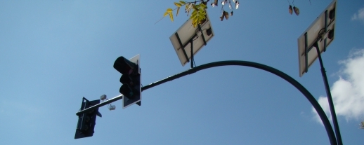 soltrafego, carlos oliveira, transito, parques estacionamento, mobiliario urbano