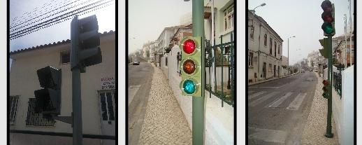 soltrafego, carlos oliveira, transito, parques estacionamento, mobiliario urbano
