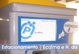 soltrafego, carlos oliveira, transito, parques estacionamento, mobiliario urbano