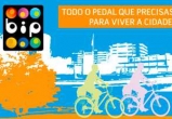 soltrafego, carlos oliveira, transito, parques estacionamento, mobiliario urbano