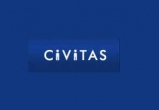 soltrafego, carlos oliveira, transito, parques estacionamento, mobiliario urbano