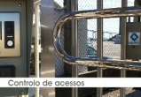 soltrafego, carlos oliveira, transito, parques estacionamento, mobiliario urbano
