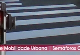 soltrafego, carlos oliveira, transito, parques estacionamento, mobiliario urbano