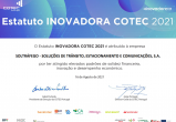 soltrafego, carlos oliveira, transito, parques estacionamento, mobiliario urbano