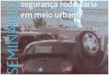 soltrafego, carlos oliveira, transito, parques estacionamento, mobiliario urbano