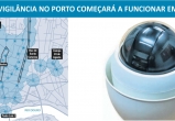 soltrafego, carlos oliveira, transito, parques estacionamento, mobiliario urbano
