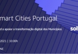 soltrafego, carlos oliveira, transito, parques estacionamento, mobiliario urbano