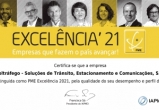 soltrafego, carlos oliveira, transito, parques estacionamento, mobiliario urbano