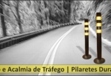 soltrafego, carlos oliveira, transito, parques estacionamento, mobiliario urbano