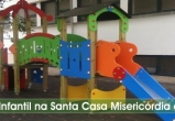 soltrafego, carlos oliveira, transito, parques estacionamento, mobiliario urbano