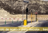 soltrafego, carlos oliveira, transito, parques estacionamento, mobiliario urbano